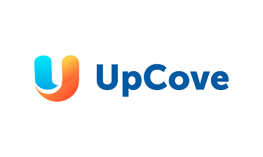 UpCove.com